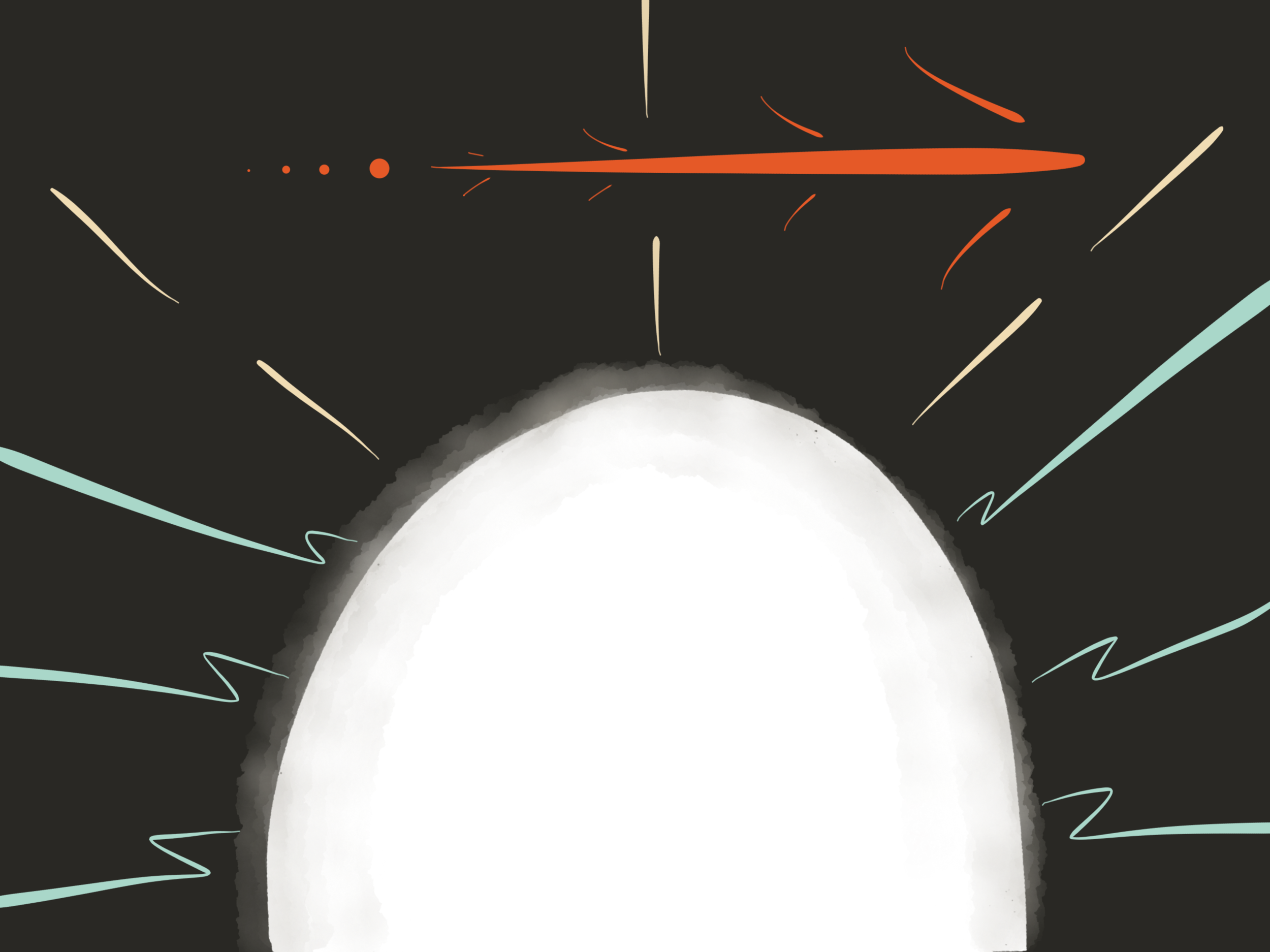 Paper.Sigils.69.png