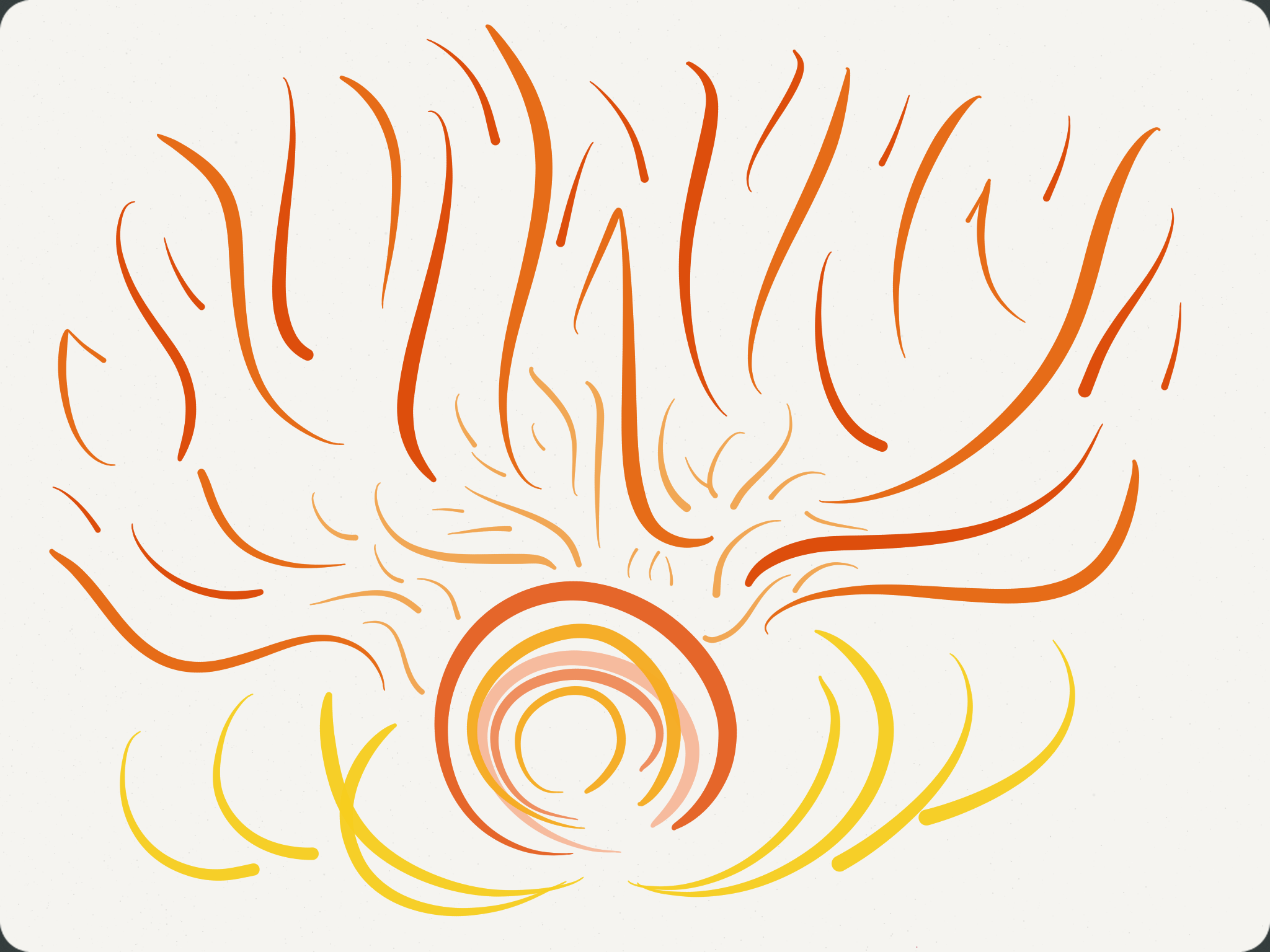 glowing ember raging fire.png