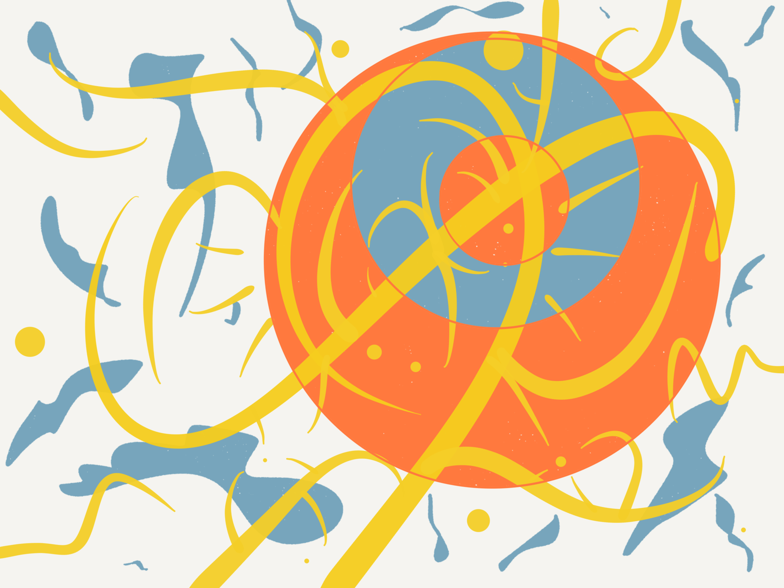 Paper.Sigils.29.png