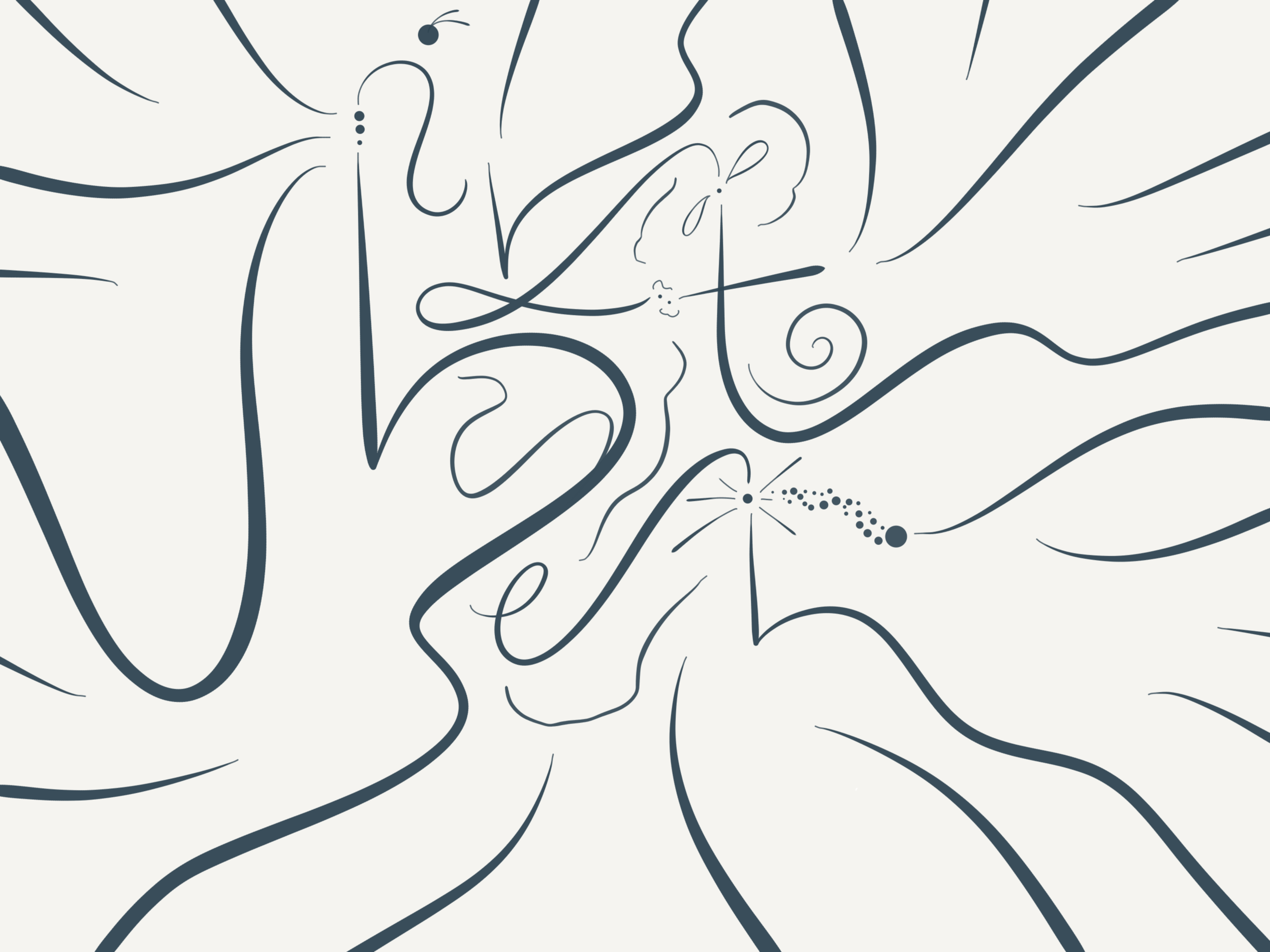 Paper.Sigils.37.png