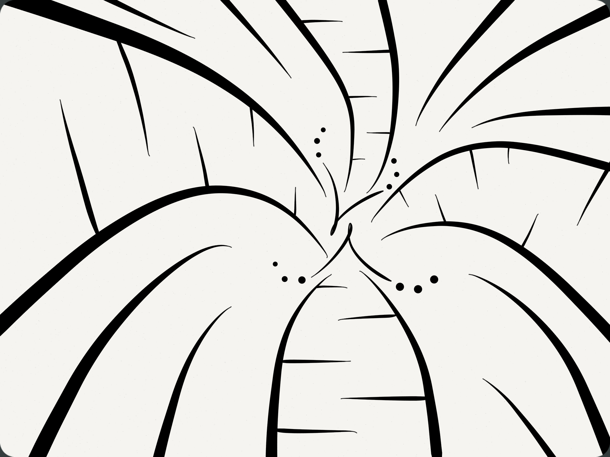 2014-03-27 11.01.17.png