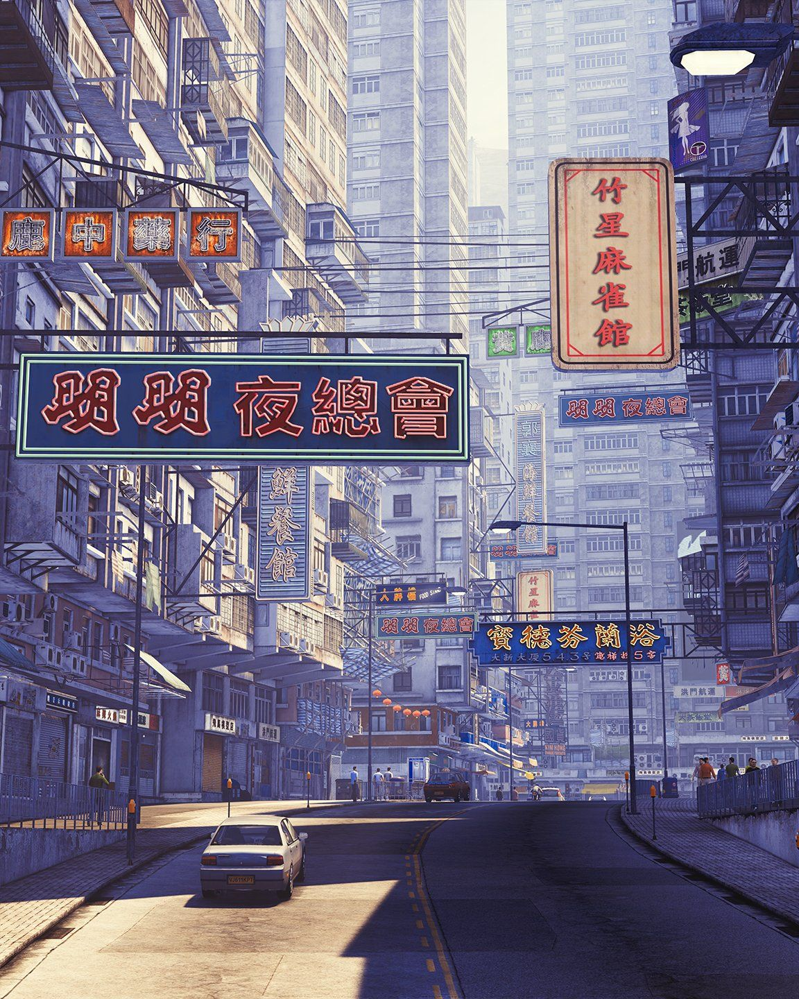 Untitled (1).png