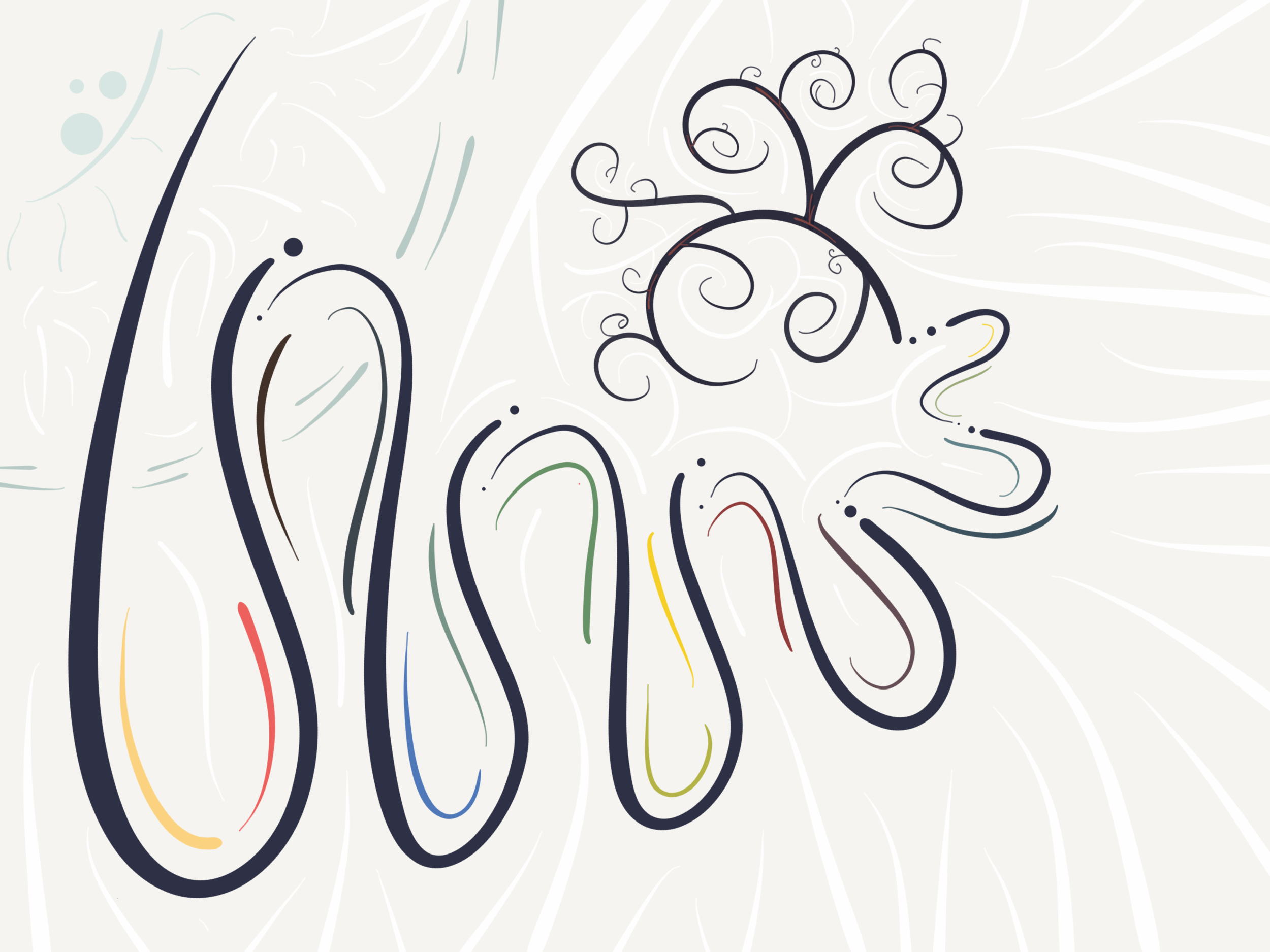 Paper.Sigils.32.png