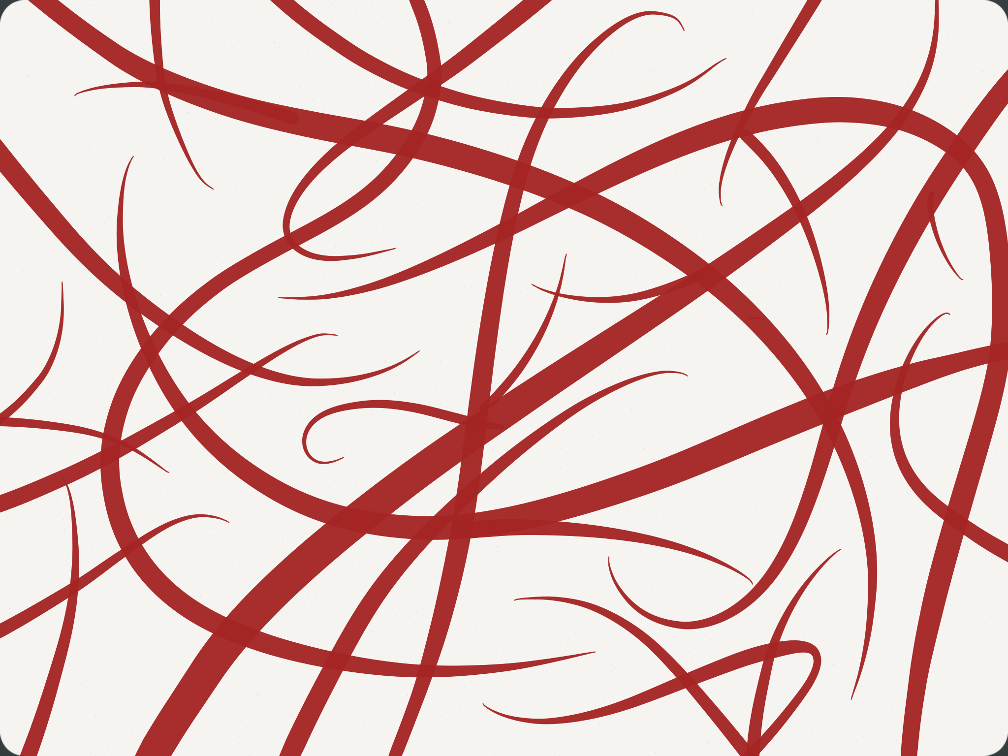 fear is fractal.png