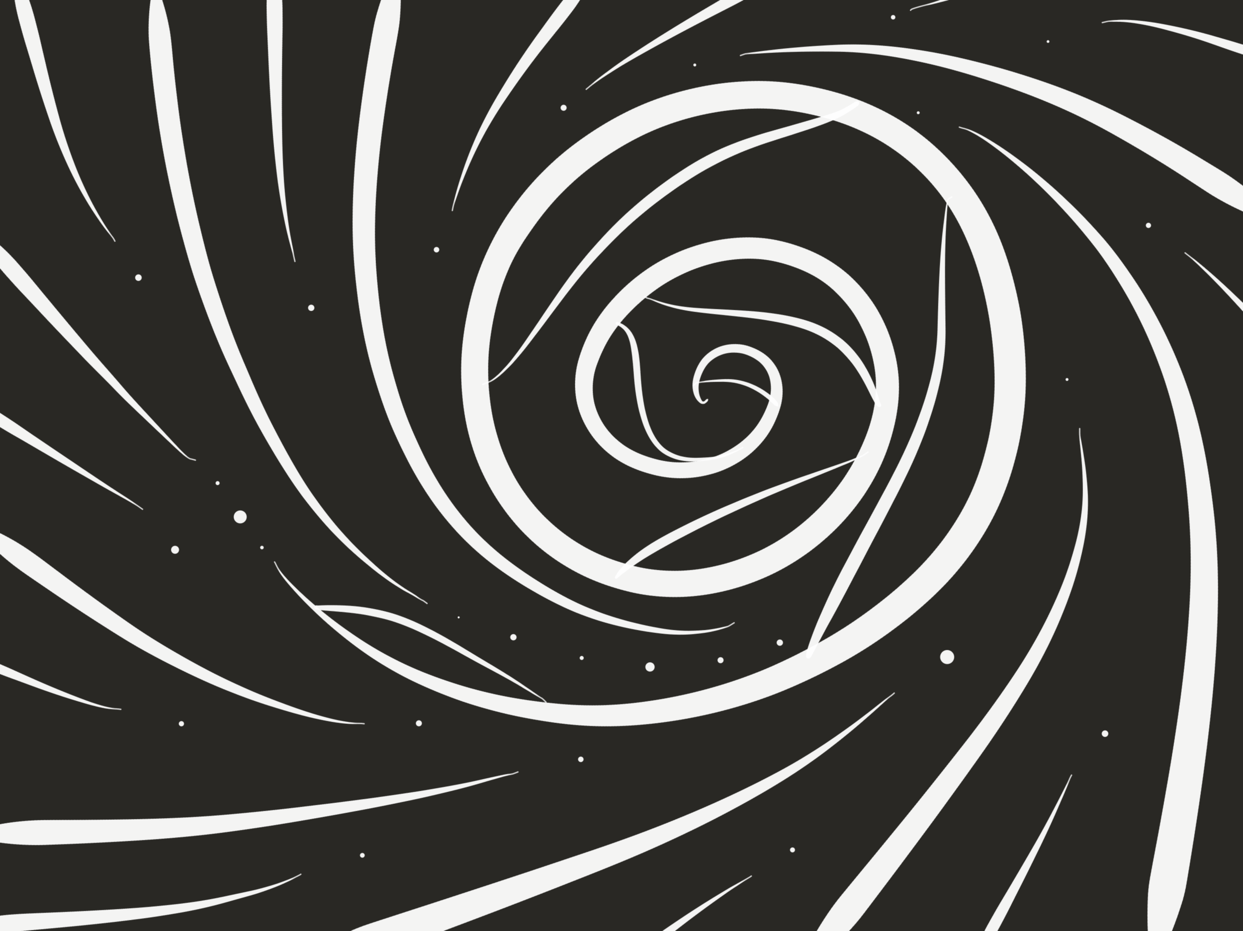 Paper.Sigils.73.png
