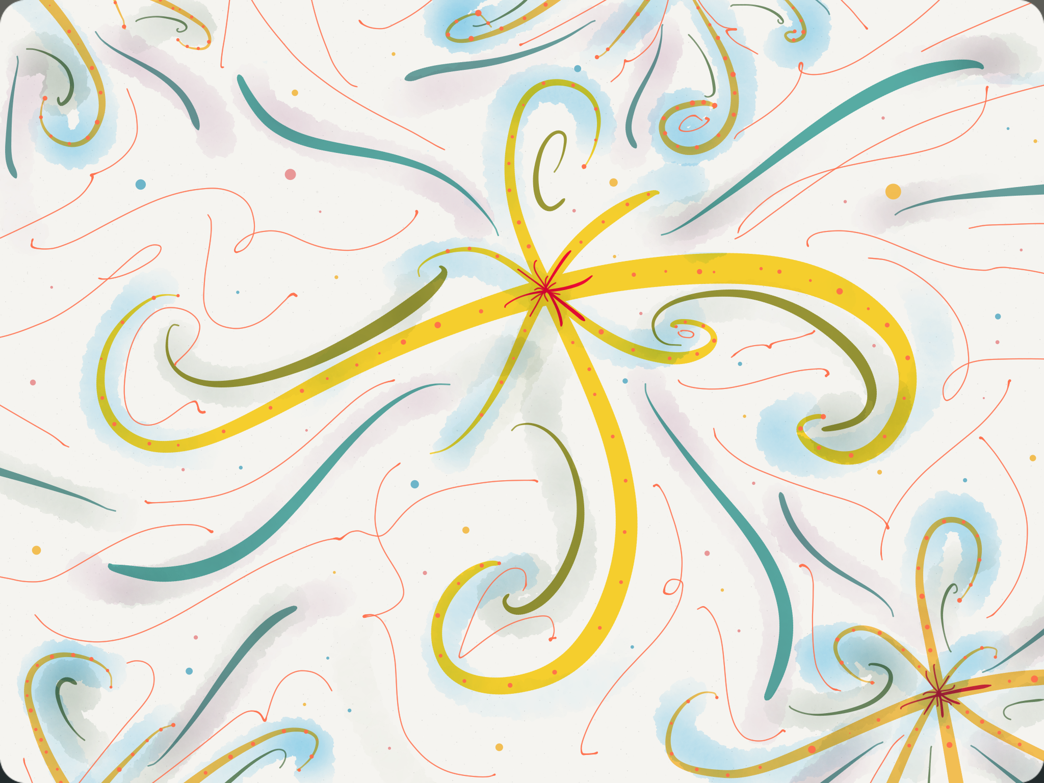 20009241933_f705b0a430_o.png