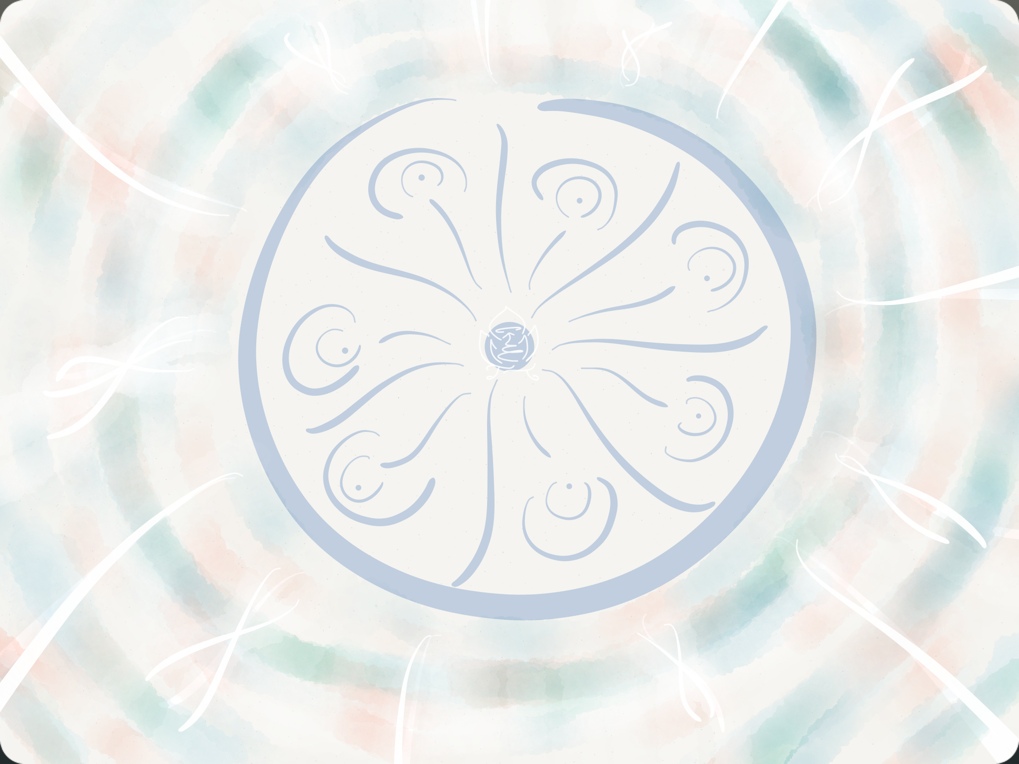 20009236703.png