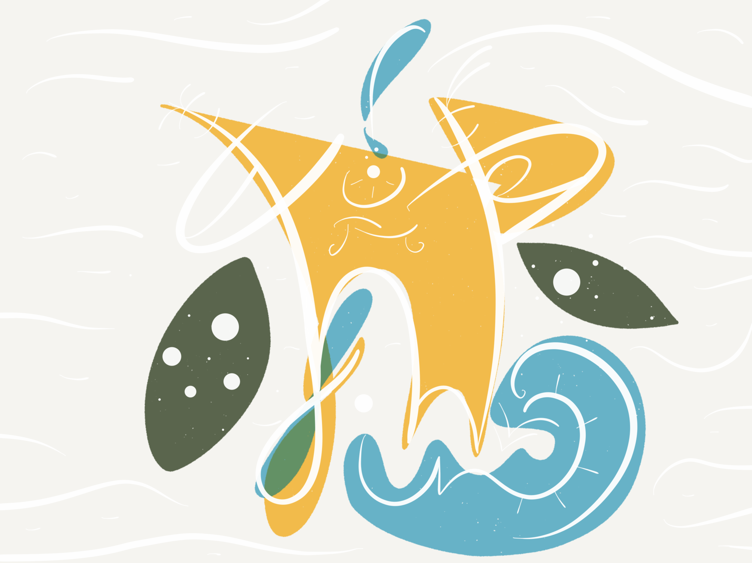 Paper.Sigils.95.png