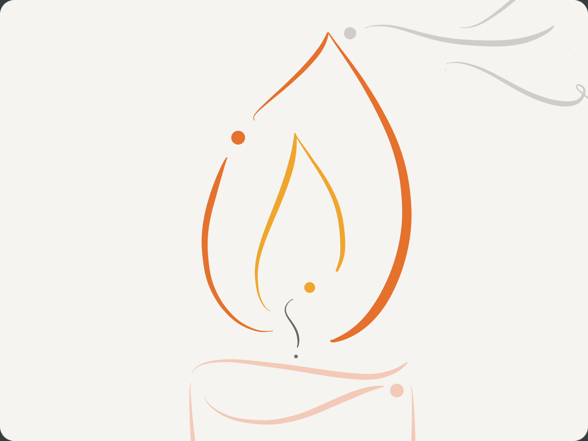 pieces of the flame.png