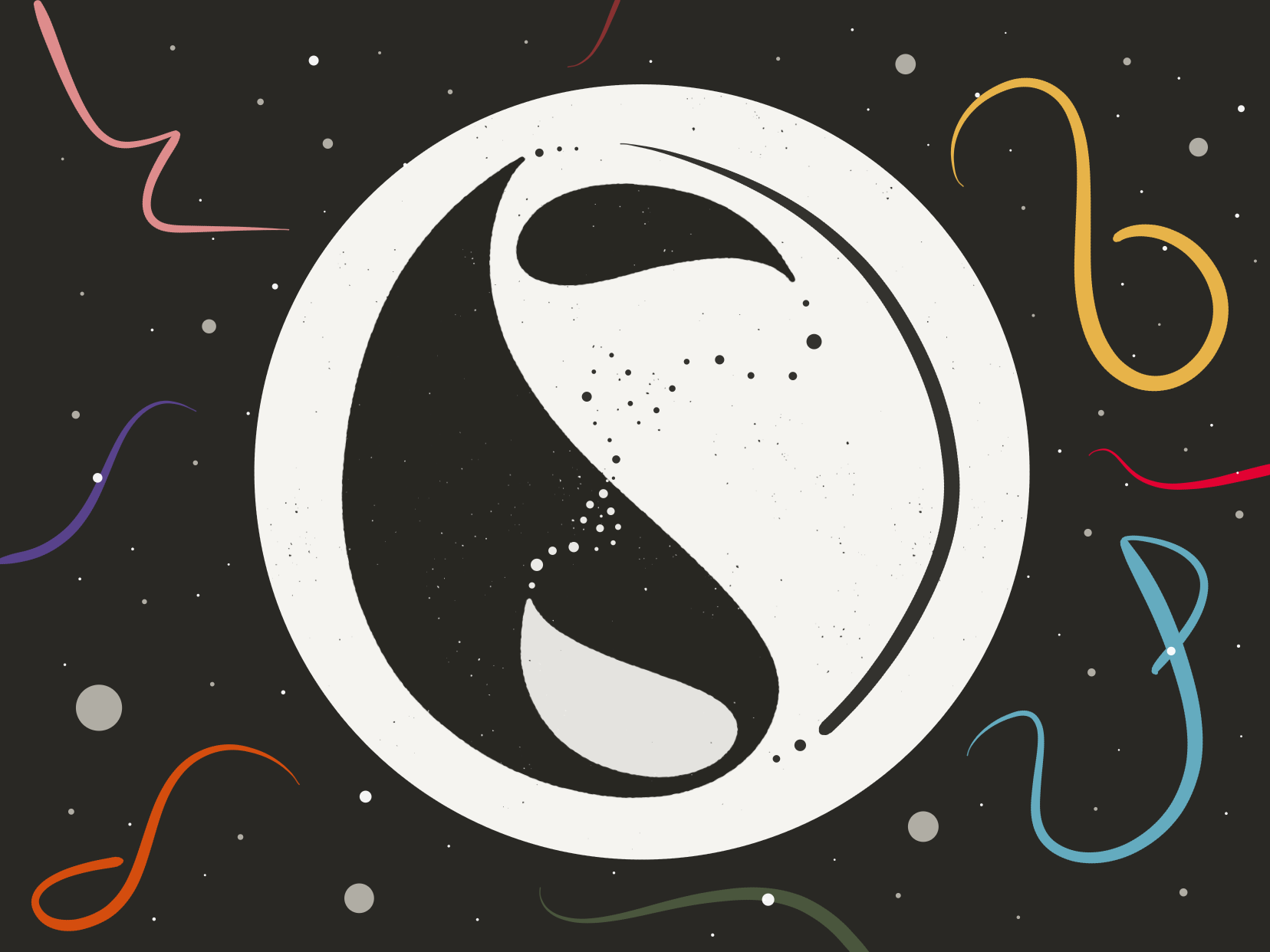 Paper.Sigils.97.png