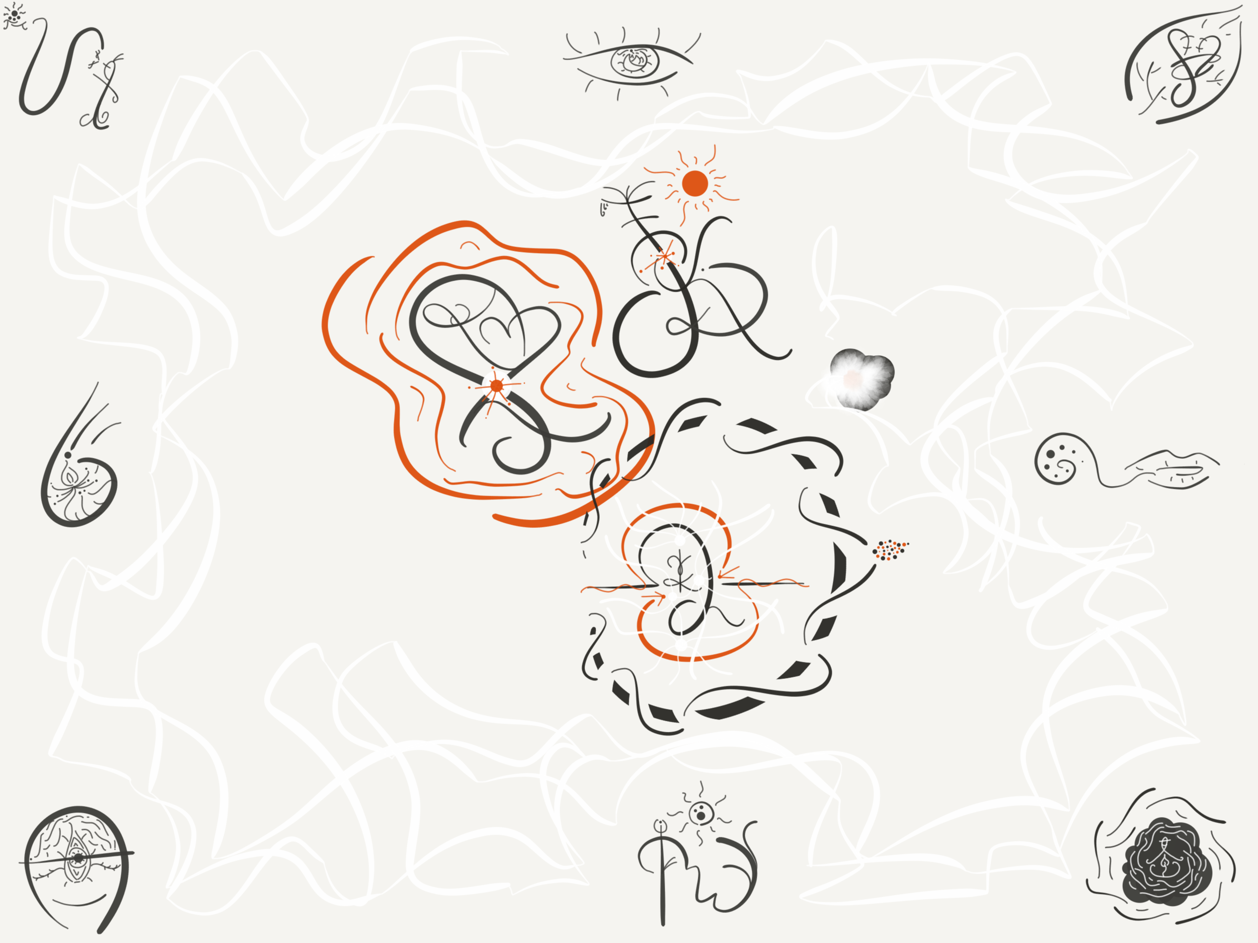 Paper.Sigils.88.png