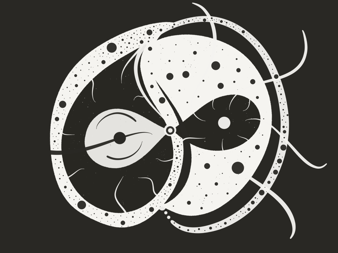 Paper.Sigils.97_1.png