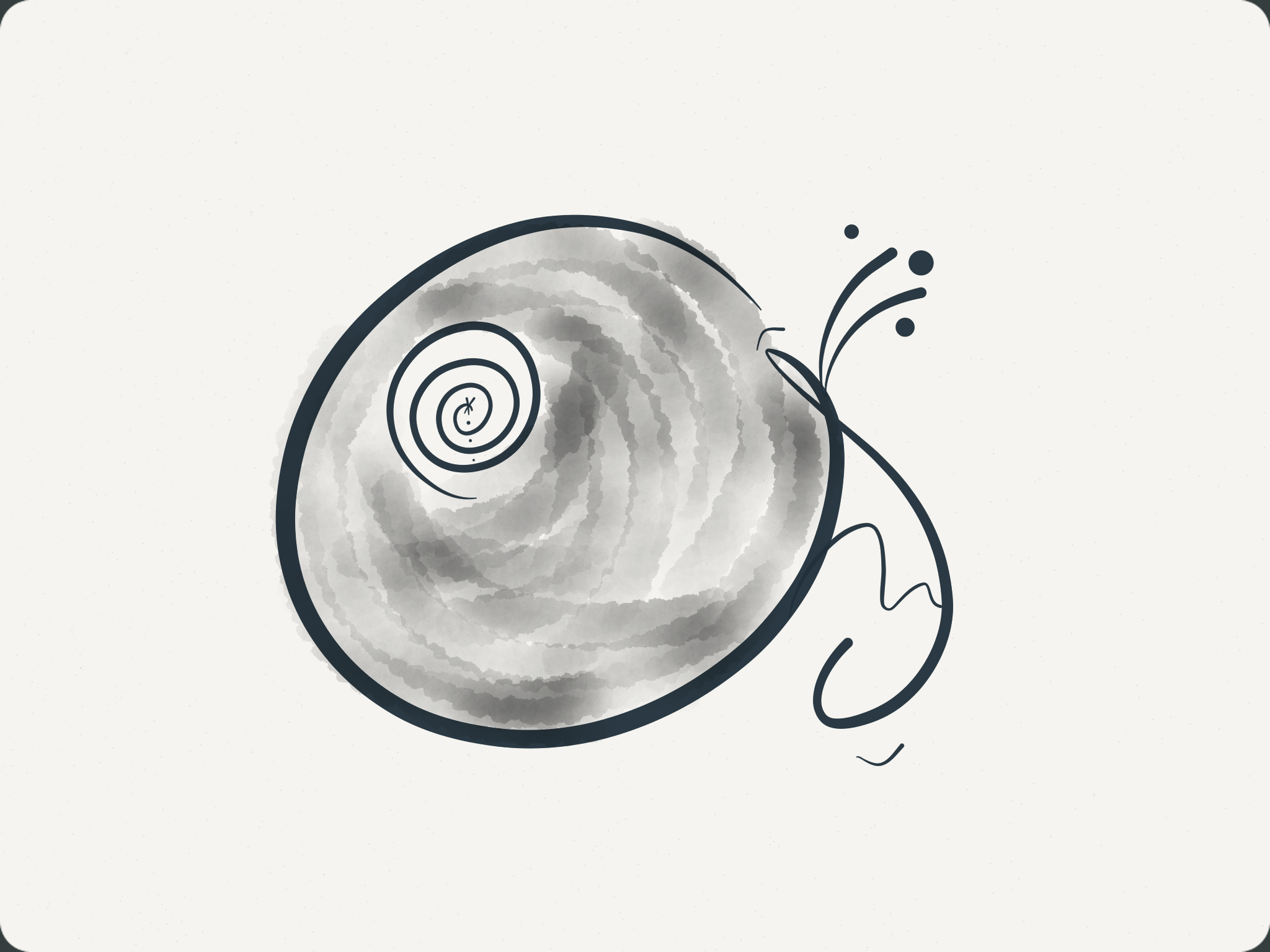 16802724705.png