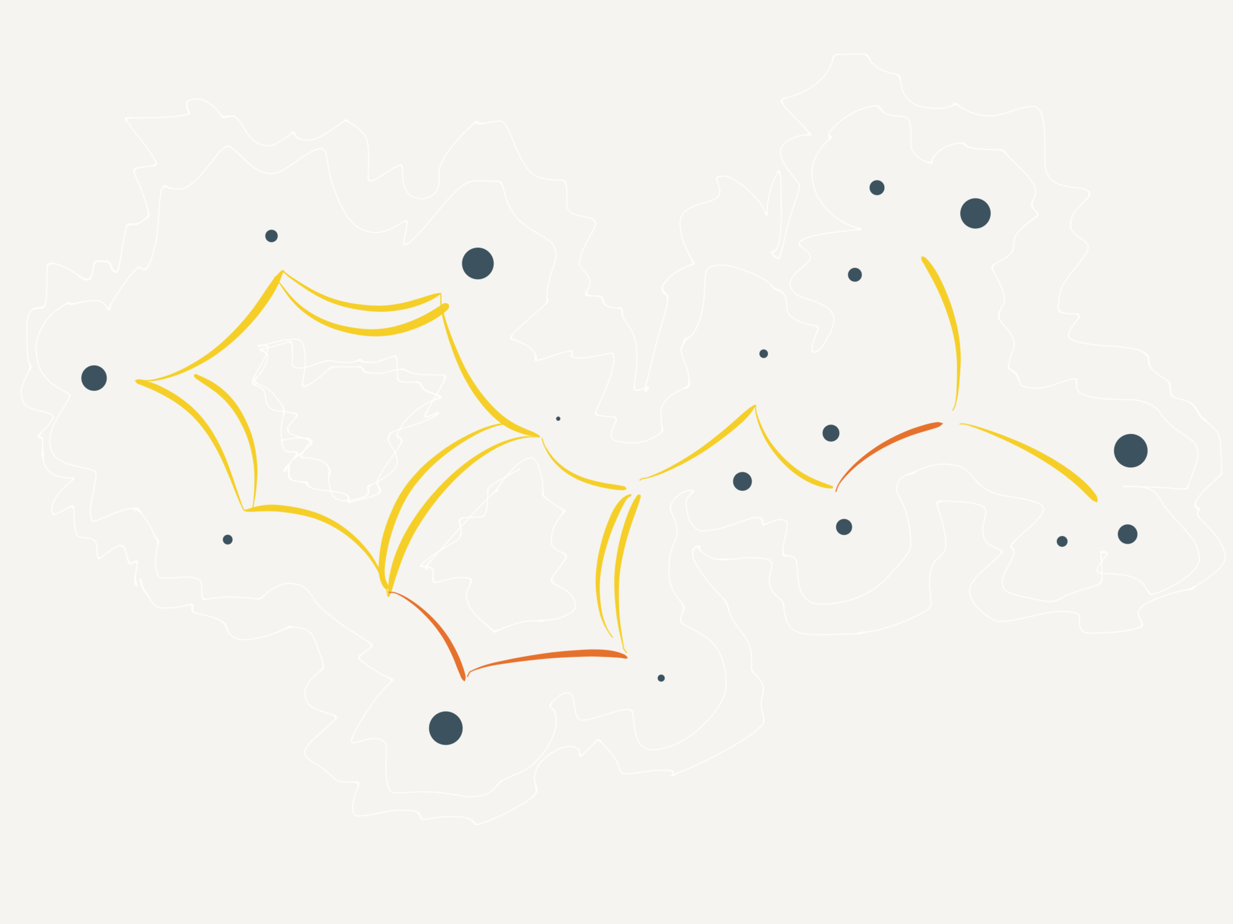 Paper.Sigils.30.png