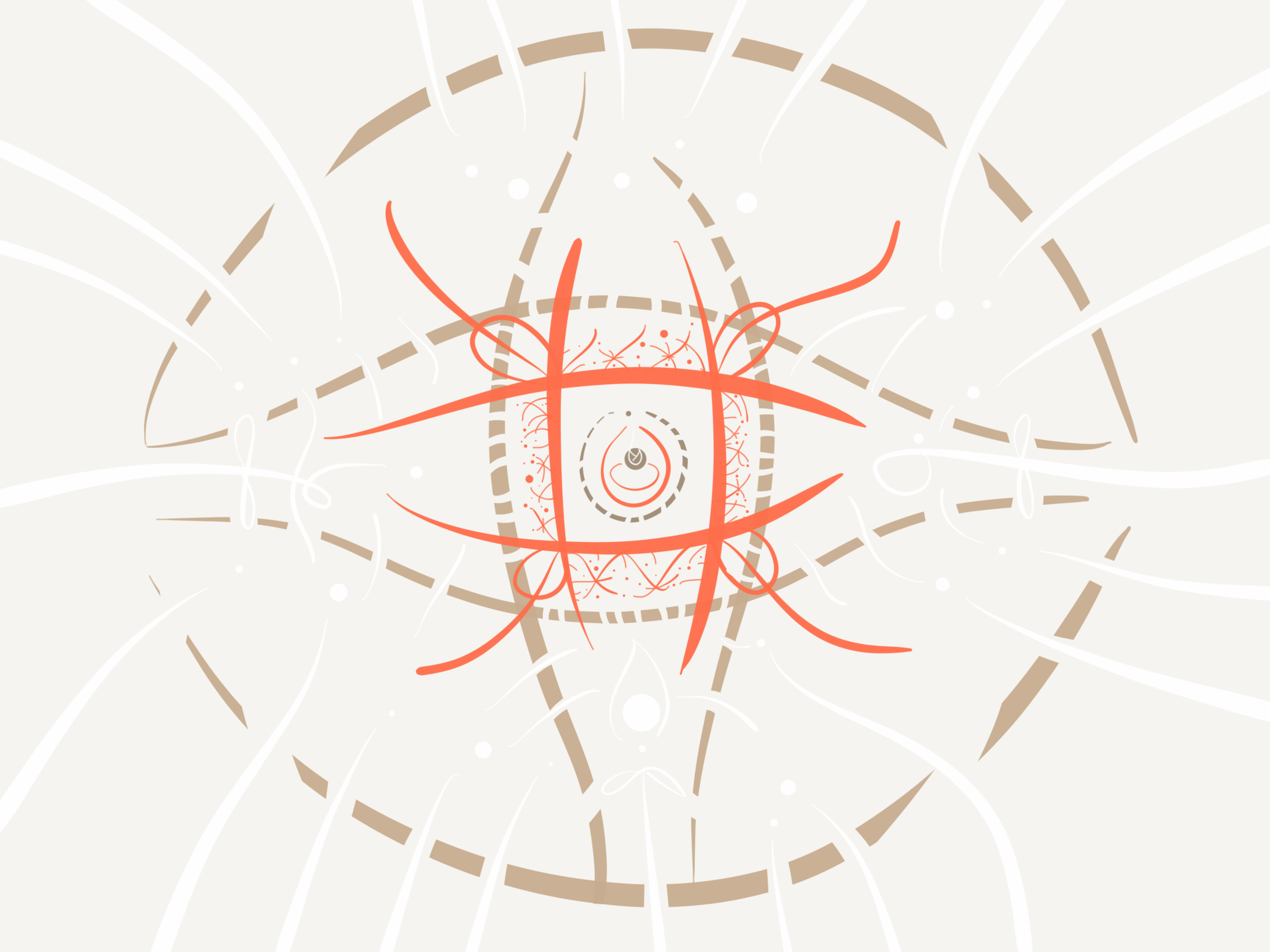 Paper.Sigils.34.png